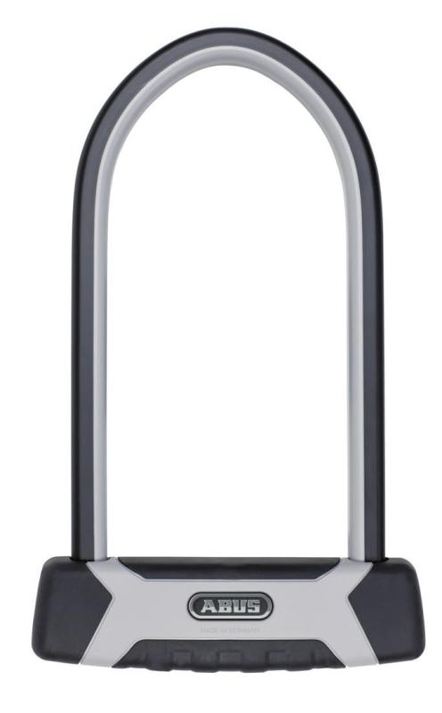 楽天市場】granit x－plus540／230 eazykfの通販