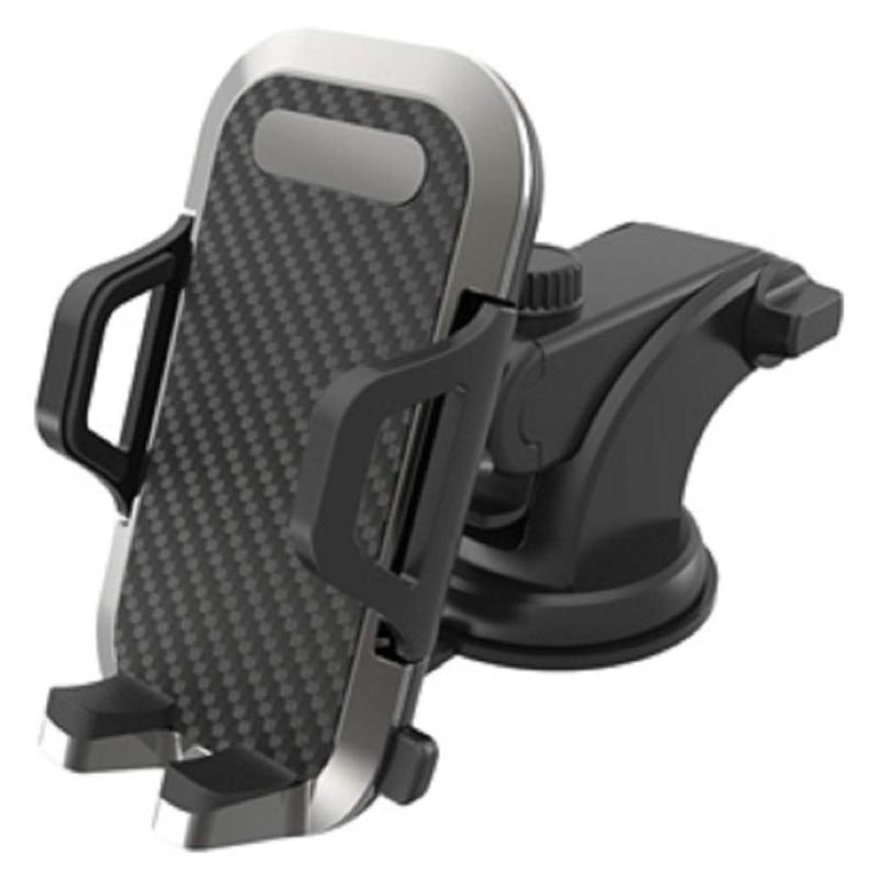 Rakuten - カシムラ(Kashimura)/吸盤式スマホホルダー 品番：AT-60