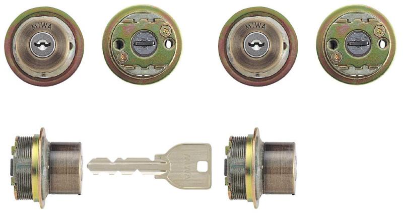 楽天市場】mcy-427の通販 楽天市場】mcy-427の通販