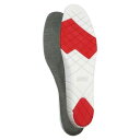 SORBO(ソルボ) ソルボライト J6JYA607052L ダークグレー 2L(28.0~29.0cm)(4)