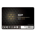 Silicon Power SSD A58_2