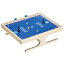マレクトイ(Marektoy) KLASK(クラスク) 【2023年リニューアル】 8350 9,541円