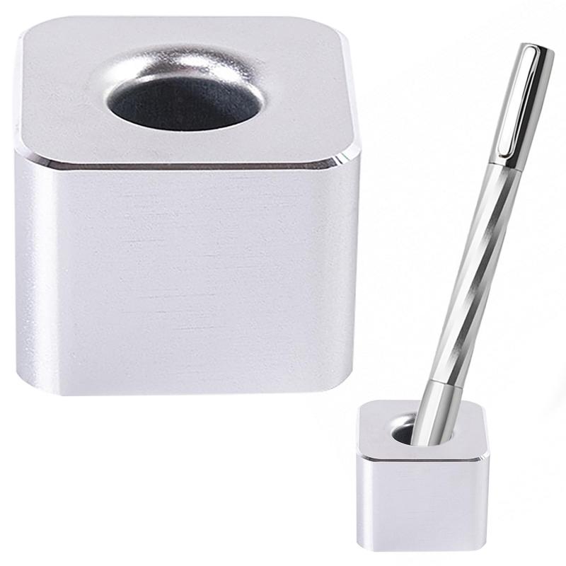 E-KO-BOŷԾŹ㤨֥ڥΩ 1 ڥΩ 1ܤ ߹ ɮ ߥ˥ С16mm ɮڥʤɤŬƤꡢե쥻ץ󡢥ۥƥ롢δʤɡޤޤʾǡפβǤʤ1,137ߤˤʤޤ