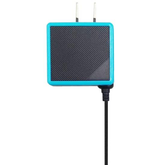 new2DSLL/2DS/new3DSLL/n...の紹介画像2