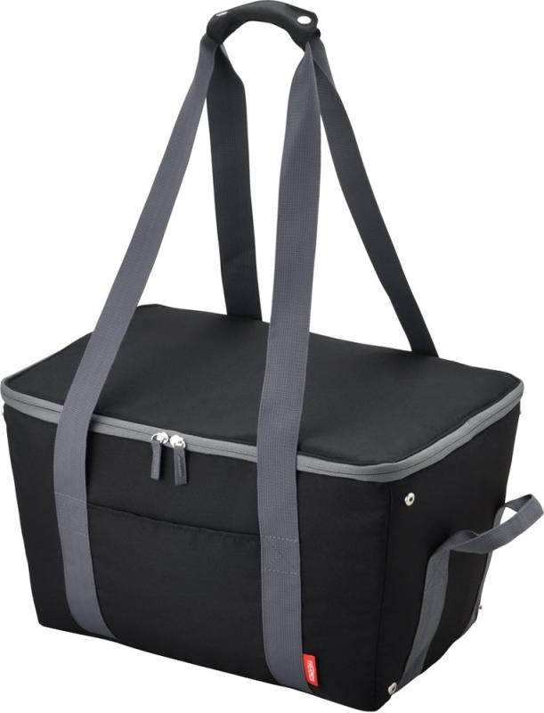 Rakuten - サーモス 保冷買い物カゴ用バッグ 25L REJ