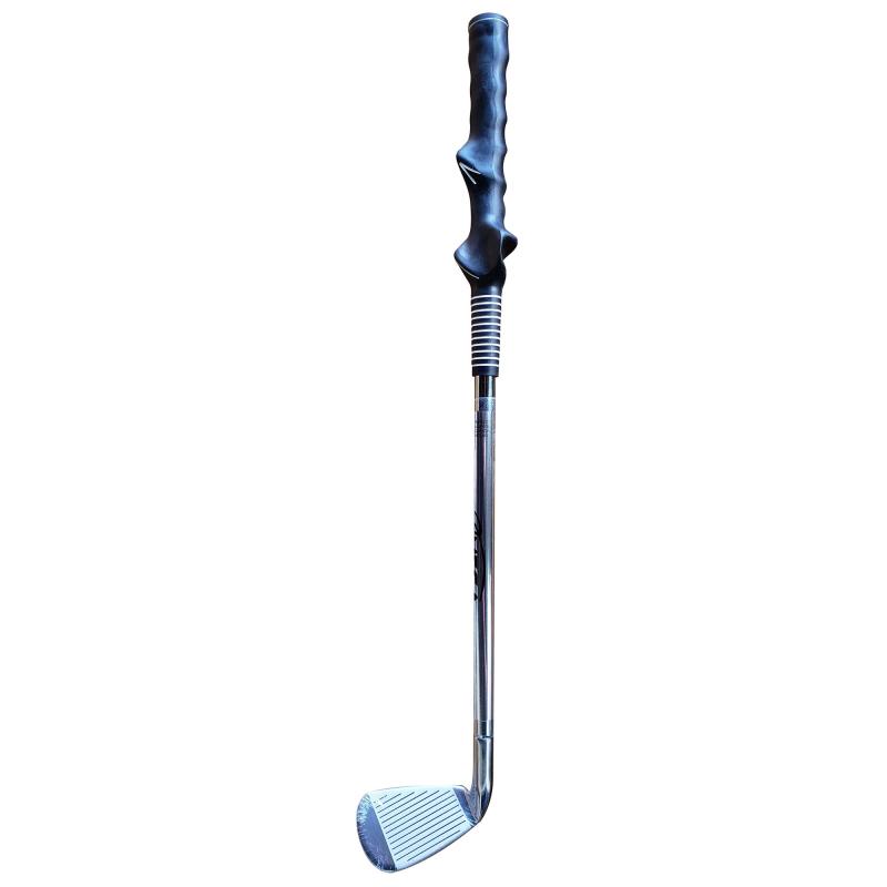 Hirota Golf(LcSt) KSt Obv p[fBX^X 57cm Vo[ ACA V[g