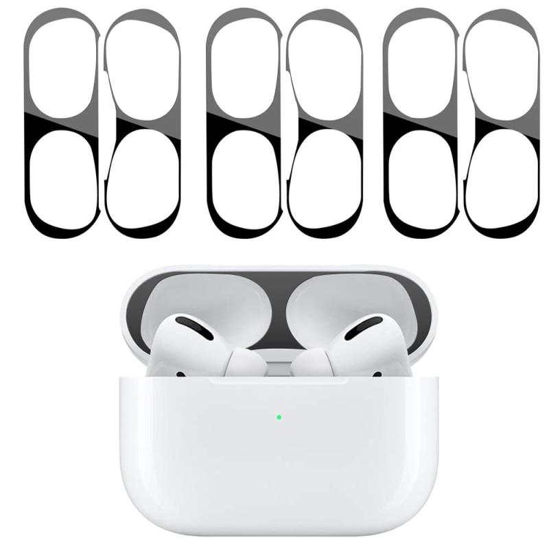 GOCROWEEN for Airpods pro 2/1 p _XgXebJ[ 3yA