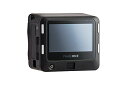 GRAMAS グラマス Extra Gorilla Glass Phase One IQ1 IQ2 ×銀一 Extra CANON Phase One IQ1&...