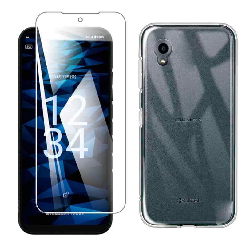 y1KXtB+1TPU VR P[XzFor DIGNO BX2 A101KC KXtB For DIGNO BX2 tB KX یtB For DIGNO BX2 P[X NA VR  TPU P[XyHcsxlcjz(BX2)