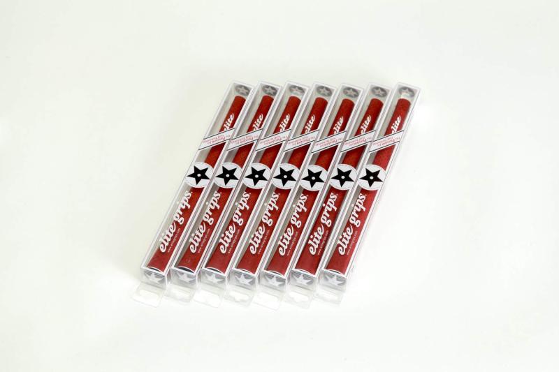 elitegrips (エリートグリップ) ゴルフ グリップ Y360°SV 7本セット