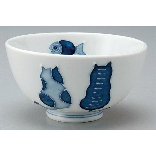 樂天商城 - ご飯茶碗 一珍 飯碗 [R12xH5.7cm] プレゼント ギフト 和食器 かわいい インテリア