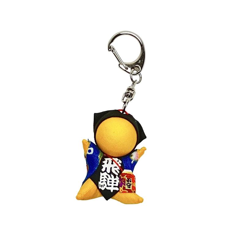 [kiejun] ���͹⻳ ����ܤ� ���夵��ܤ� ���� �»� ���ر��� �Ɀ ̵��©�� ǥ�� ���� ����� �ߥ� �����ۥ������ sb-009
