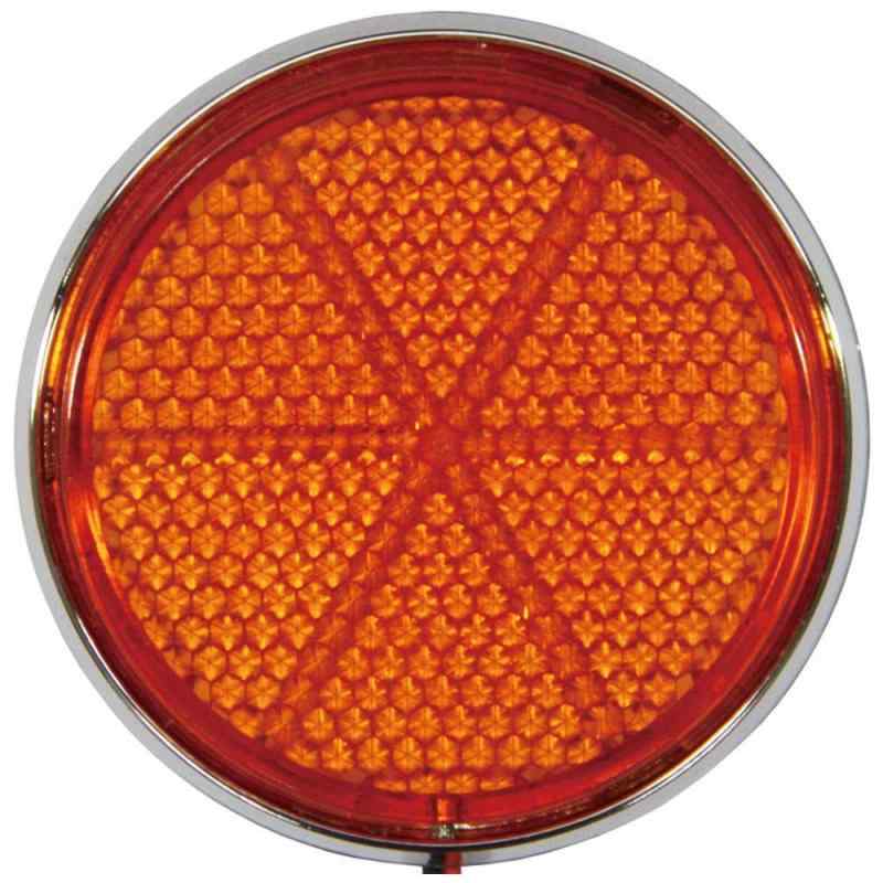LED6 リフレクターNEO 24V
