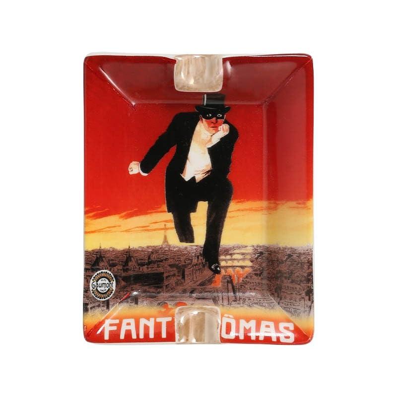 ダルトン(Dulton) 灰皿 アート アシュトレイ