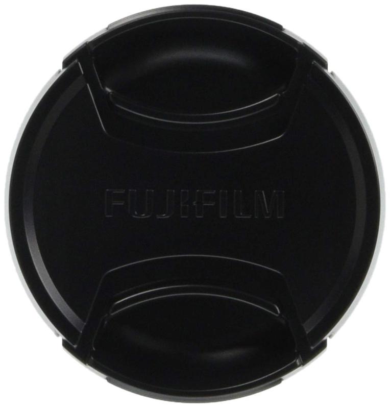 FUJIFILM YLbv