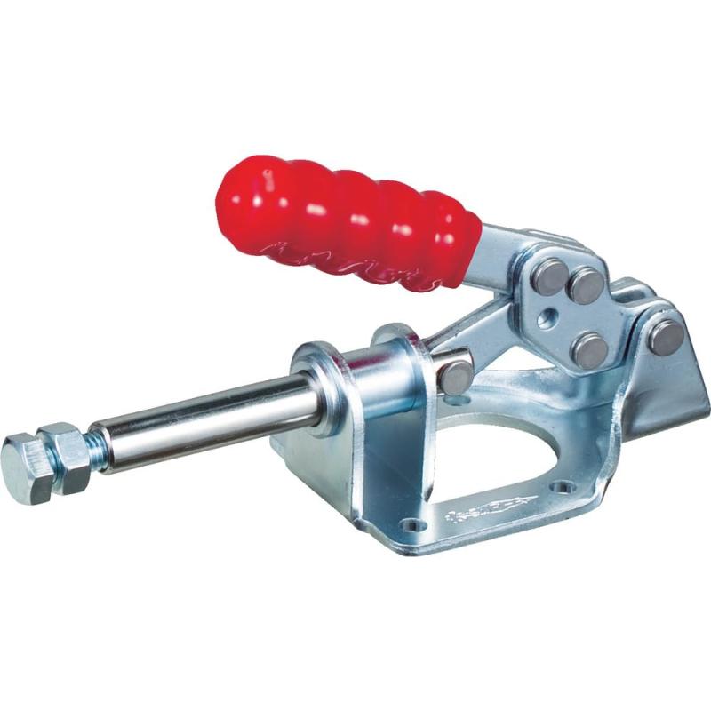 Rakuten - スーパーツール(SUPERTOOL) トルグクランプ(横押し型) TPL150F