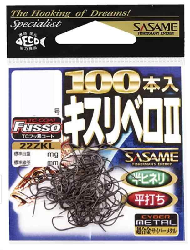 ������� ������٥� II 100��(TC�ե���)
