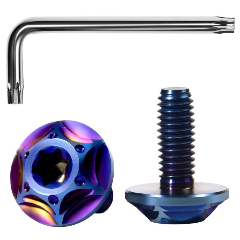 Litorange ナンバープレー