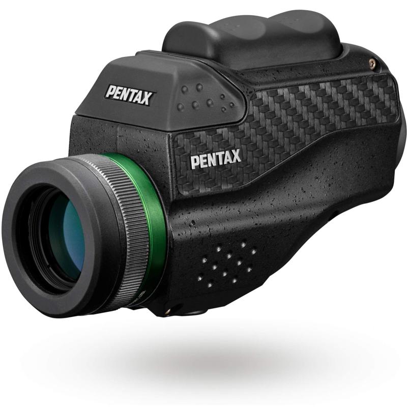 PENTAX 単眼鏡VM6x21WP シリーズ