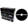 maxell ^pCPRMΉ8{DVD-R 1vP[X10 #DRD120BKB.S1P10S