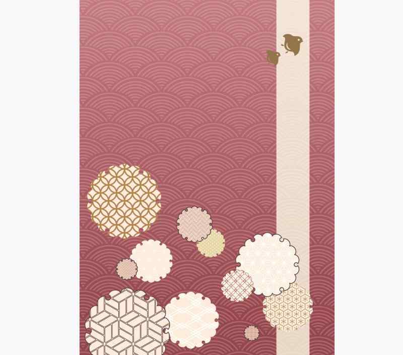 一般社団法人 終活協議会 はじめの一冊 オリジナルエンディングノート A4 24P 表紙に「エンディングノート」の記載なし