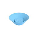 munchkin マンチキン ミラクルカップ 替えバルブ ブルー パーツ 部品 交換用 補修用 シッピーカップ 専用 FDMU10806L