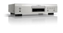 デノン(Denon) CDプレーヤー DCD-900NE Advanced AL32 Processing Plus 搭載 プレミアムシルバー DCD-900NESP