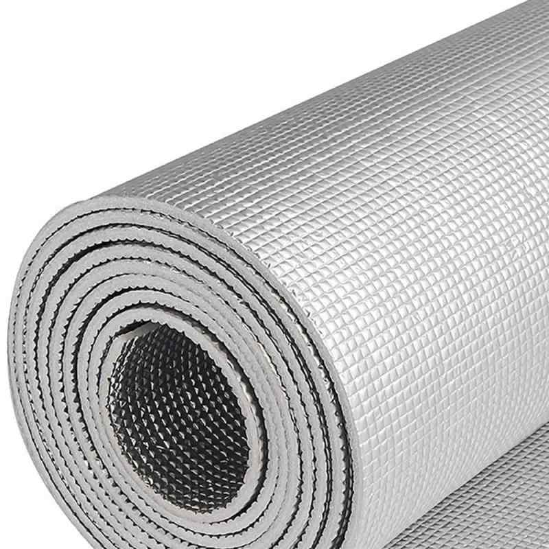 UPstore �������Ǯ������ ��̳�� �� �� �� ���� �� �� ξ�̥���߾�����Ǯ������ ����˼���̥��å� �����ݲ������� ��Ǯ������