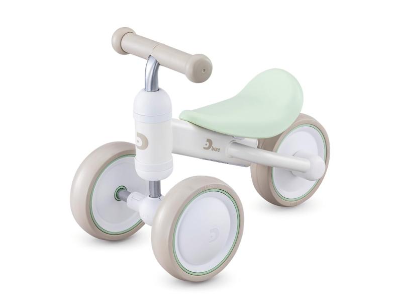 Rakuten - D-BIKE mini ワイドシリーズ