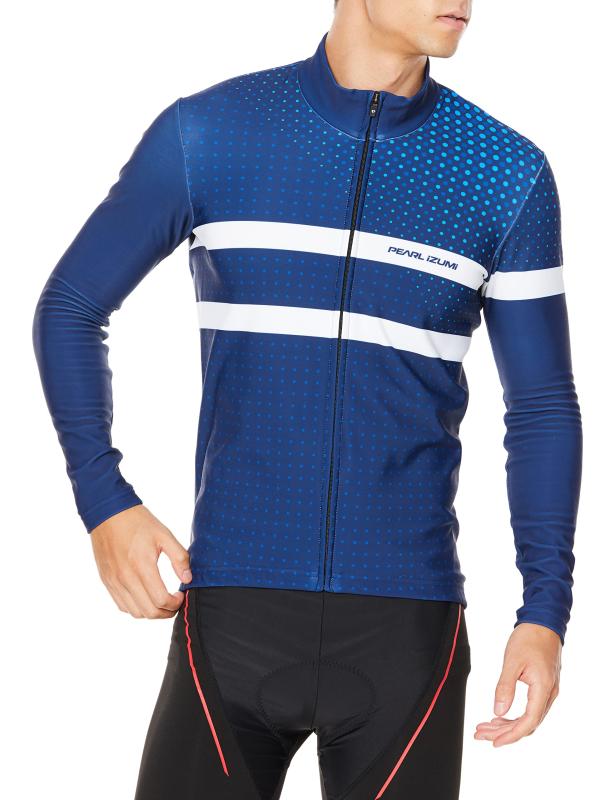 PEARL IZUMI(�ѡ��륤����) �������륦���������ʥ��� �����󥿡� �졼�� ���㡼�����