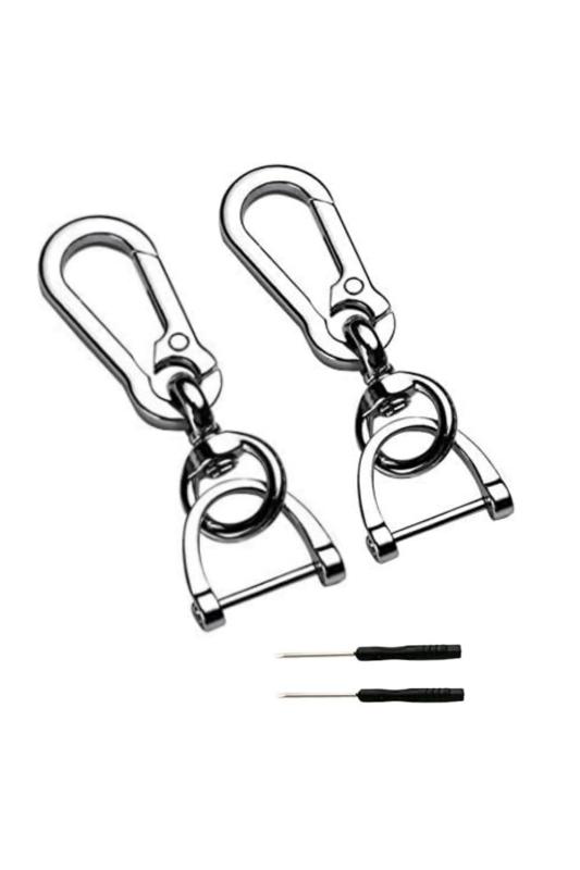 [YFFSFDC] �����ۥ���� ��� �����ۥ���� ������� ������������ ���� ��� ʶ���ɻ� ����ʬ���ñ�� �� ��ž�� �Ȥθ� �����ۥ���� 2�ĥ�...