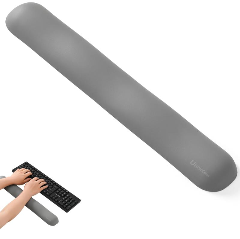 thum2