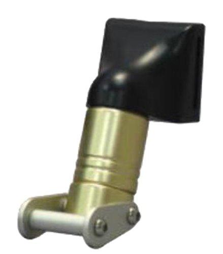 昌栄(SIYOUEI) ネットキーパー