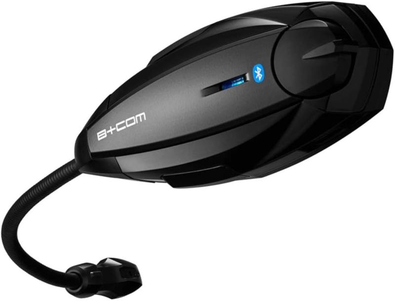 楽天市場】bカムワン（通信機器｜アクセサリー）：バイク用品<車用品