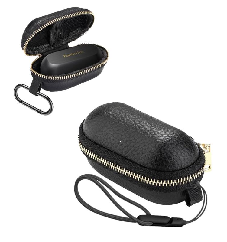 E-KO-BOŷԾŹ㤨֡KYK SHOWTechnics EAH-AZ100 ѥإåɥեǼ EVAǺ ׷ɿɿɼ ݸ 󥰥 ιԥȥ졼˺Ŭ (֥åפβǤʤ1,136ߤˤʤޤ