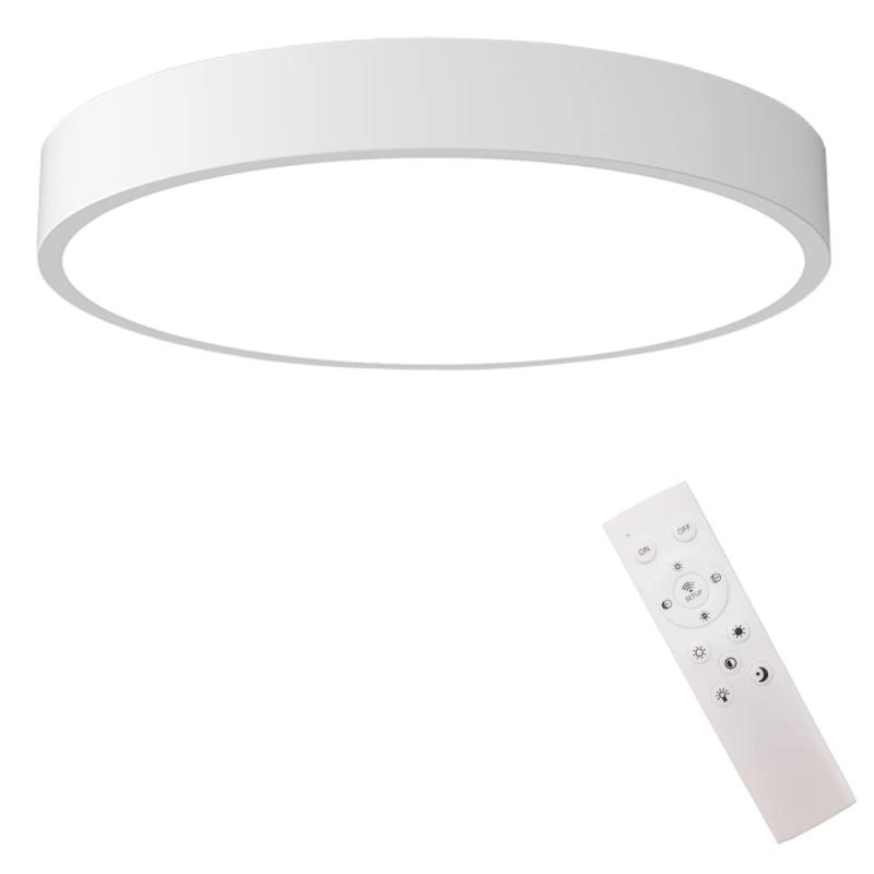 【中古】【未使用・未開封品】鉄製フライングピッグ ダブルフック コートラック