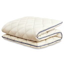 お布団工房 敷布団 日葵 日本製