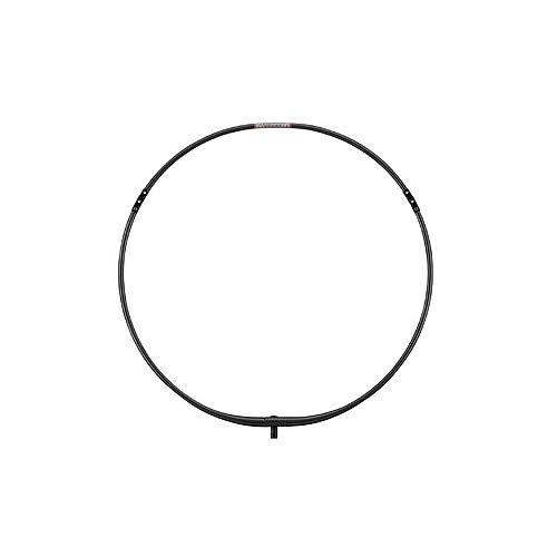 プロックス(PROX) カーボンフレーム(3つ折)