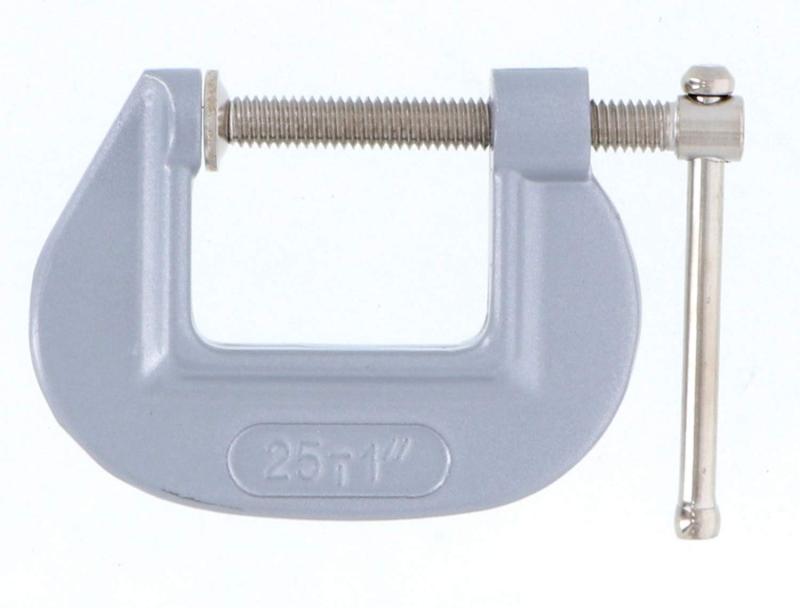 E-KO-BOŷԾŹ㤨ֹ⵷ GISUKE ߹ CספβǤʤ449ߤˤʤޤ