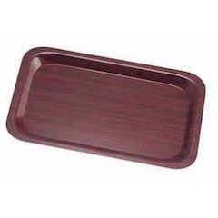 CAMBRO(キャンブロ) 角型カプリトレー 合成樹脂 EUC0501