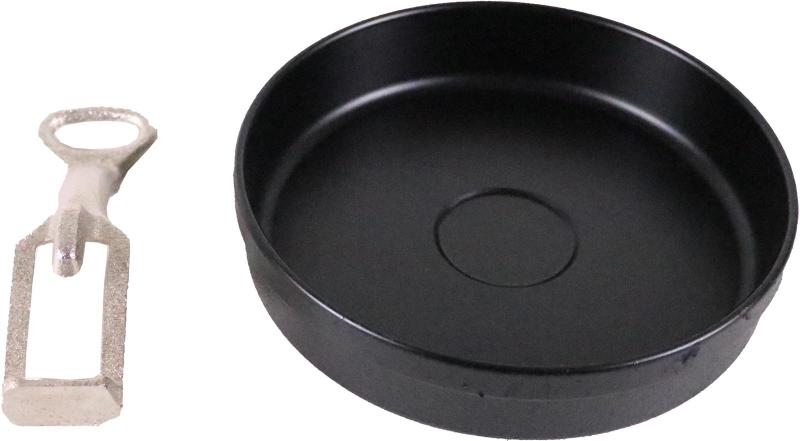 中部コーポレーション トキワ 鉄すきやき鍋