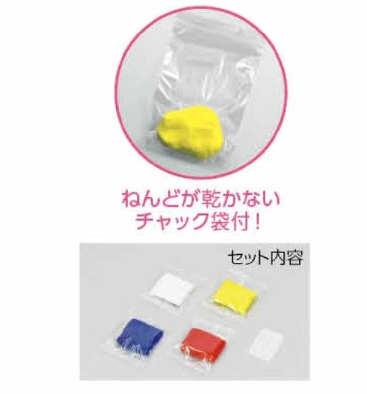 �����ƥå� �ͤ�� �� ���� ����ե� 4�� (20g��4��) Ķ���� ������ 77389