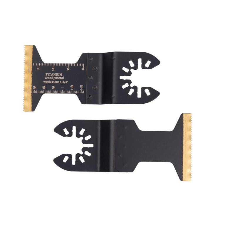 HFS(R) ブレード カットソー 替え刃 互換 マルチツール 木材 鉄釘 切断作業 DIY