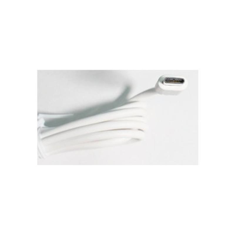 Xiwai 360 度の上の反対 U の形の背部は HDMI の女性の延長アダプターのコンバーターへの小型 HDMI 1.4 の男性を曲げました