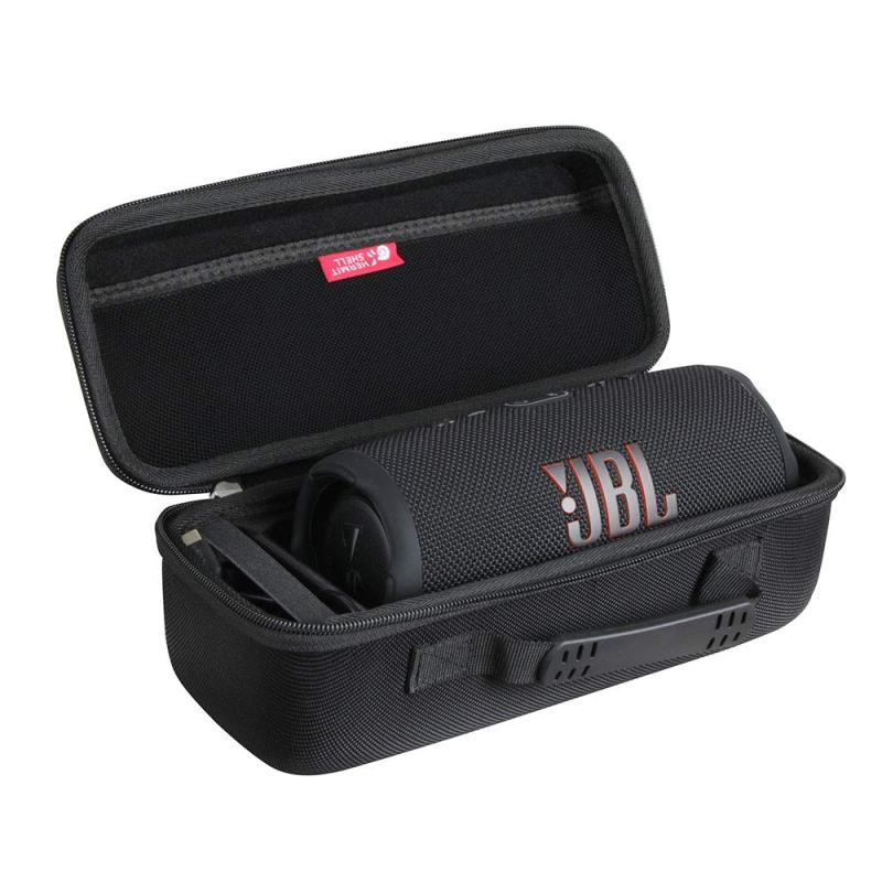 JBL CHARGE5 Bluetoothスピーカー 専用収納ケース-Hermitshell
