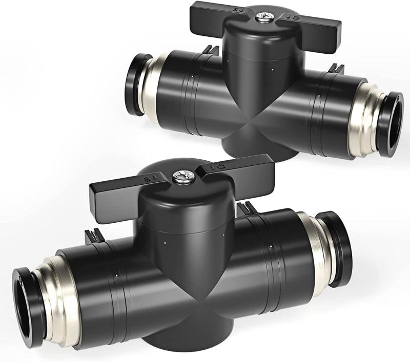 樂天商城 - TAILONZ PNEUMATIC ボールバルブ気流制御エアフロースイッチ