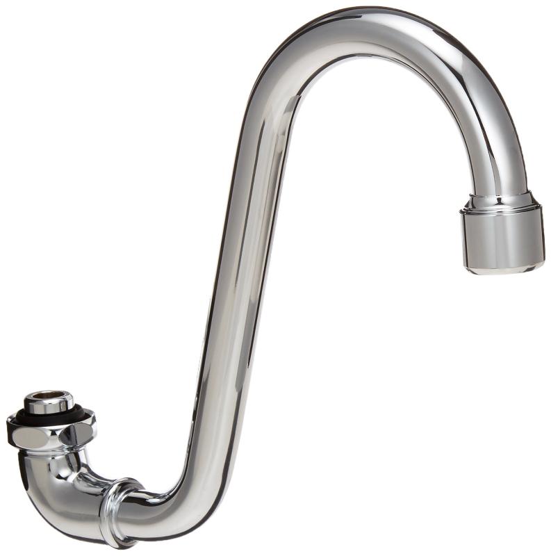 SANEI ˢ��������ߥѥ��� ��Ϥ��ɻ� �⤵130mm���å�