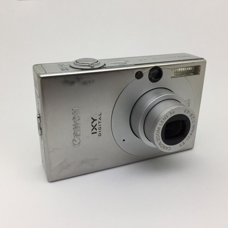 楽天市場】Canon IXY(家電)の通販 楽天市場】Canon IXY(家電)の通販