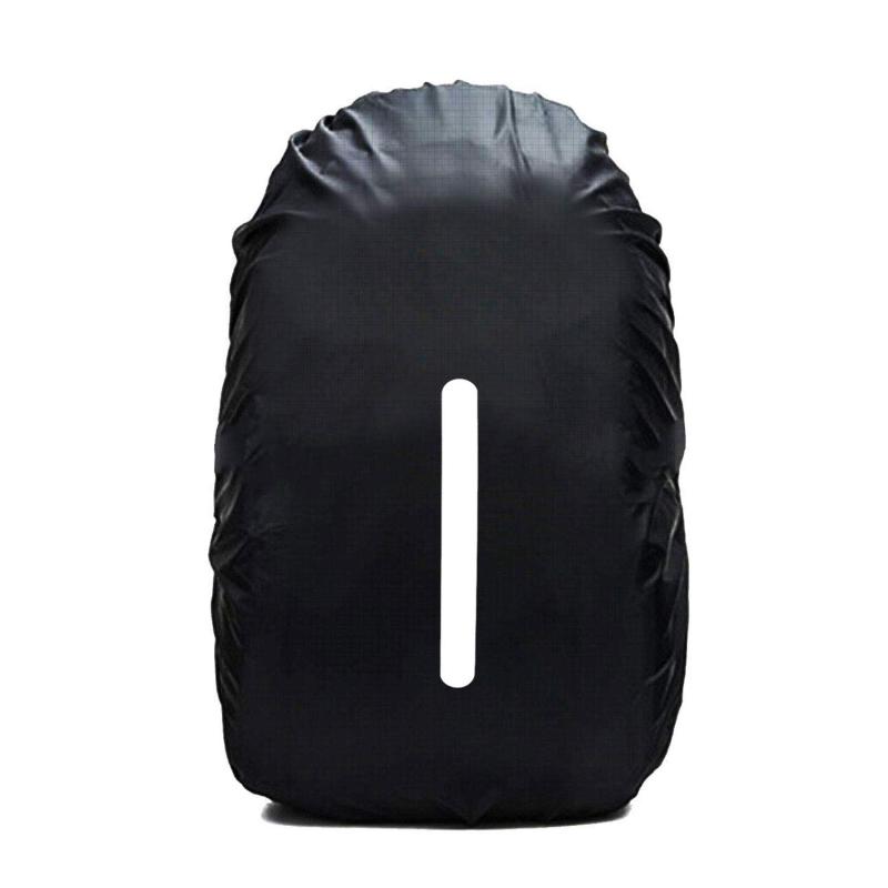 E-KO-BOŷԾŹ㤨[Pruvansay] åС ɿ 쥤󥫥С 褱 åС 210T ѵ ȿͥơ 4(15L -65L 3ĤΥǥ Хå ɻ ǼդפβǤʤ1,077ߤˤʤޤ