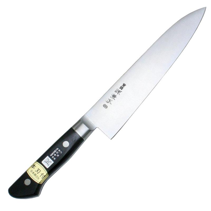 楽天市場】兼松 牛刀の通販 楽天市場】兼松 牛刀の通販